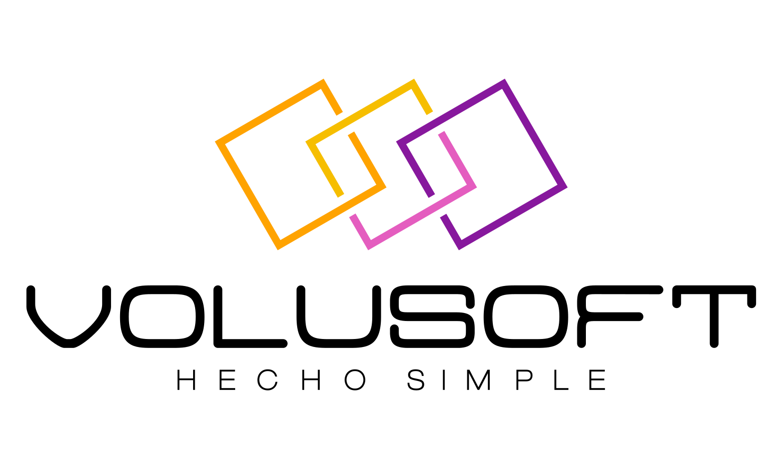 LogoVolusoft logo
