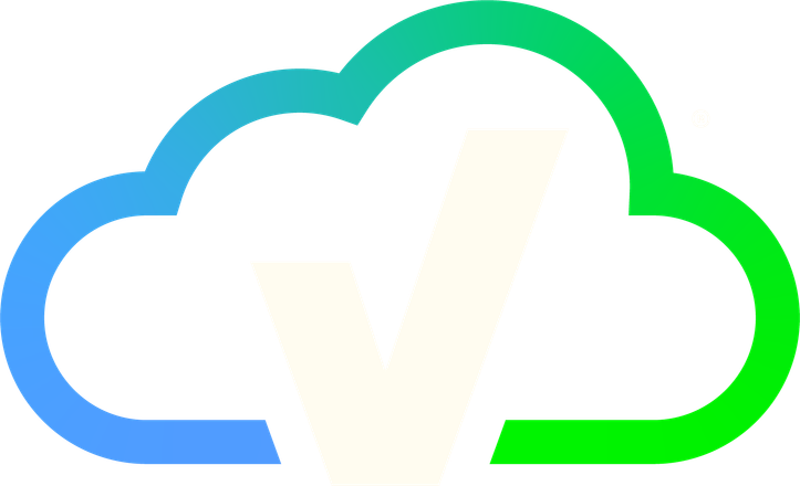 Volusoft